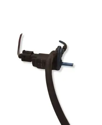 Mercedes-Benz A W168 Windscreen/windshield washer pump 2108691021