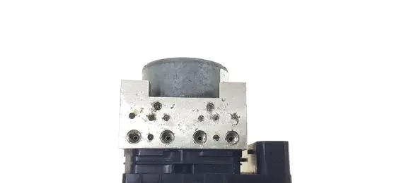 Ford Fusion II ABS Pump DG9C2C219FB DG9C2C405FB