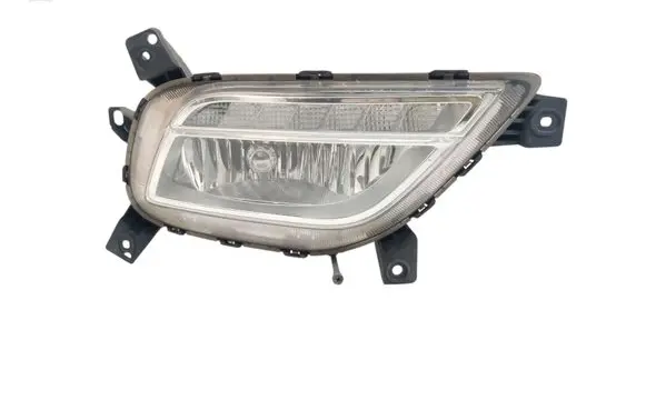 KIA Niro Front fog light 92202G5000 92202G5010