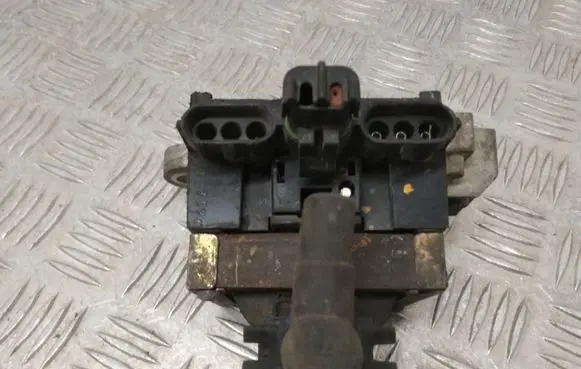 Renault Espace III High voltage ignition coil 7700732263 7700852093
