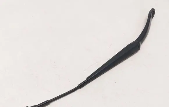 Mercedes-Benz A W176 Front wiper blade arm A1768200344