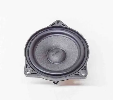 Tesla Model 3 Rear door speaker 434107869361 107974200A