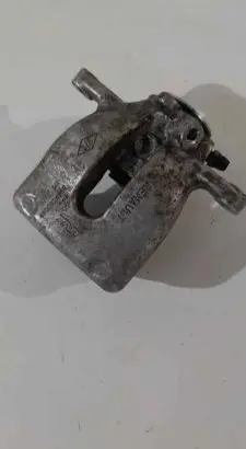 Renault Zoe Rear brake caliper 440002496R 378G6