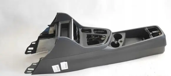 BMW 2 F45 Center console 9319575