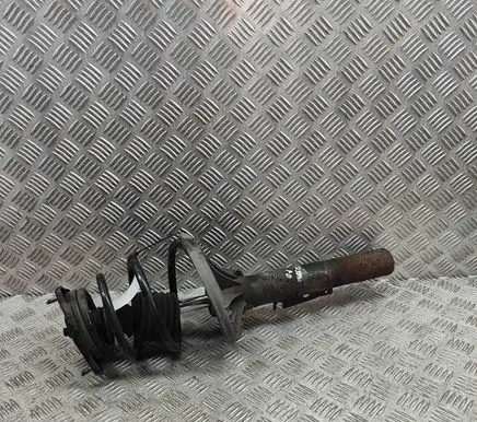 Porsche 911 996 Front shock absorber/damper 99634304322