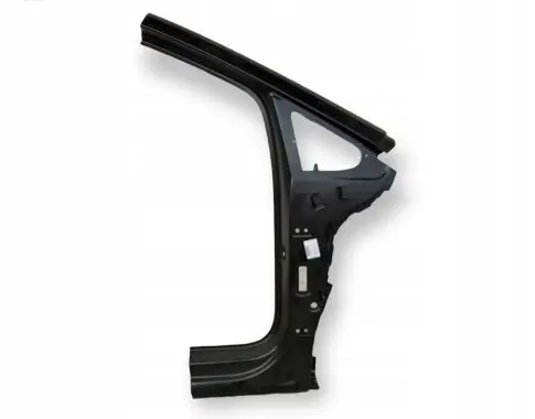 Seat Alhambra (Mk2) Other body part 7N0809052F