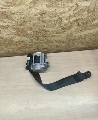 Renault Austral Rear seatbelt 888847874R