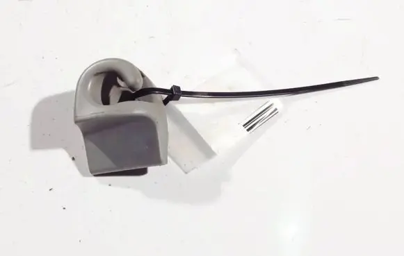 Fiat Doblo Other interior part