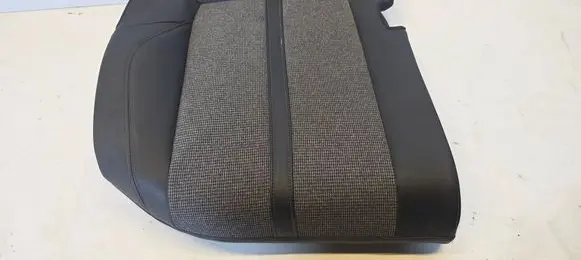 Peugeot 3008 II Seat trim 1815913X70 9809718680
