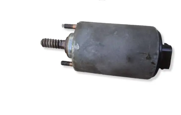BMW 3 E46 other engine part 7509295 400210004001 030331