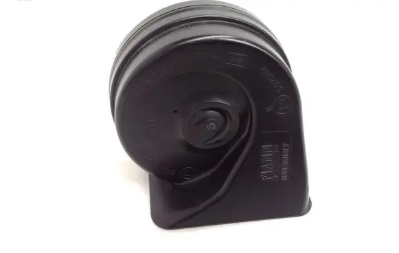 Ford Kuga II Horn signal GJ5T13802CB