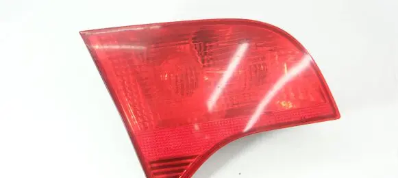Audi A4 S4 B7 8E 8H Tailgate rear/tail lights 8E9945093