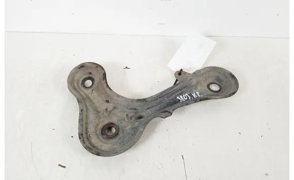 Toyota Avensis T270 Other front suspension part 52258-05031