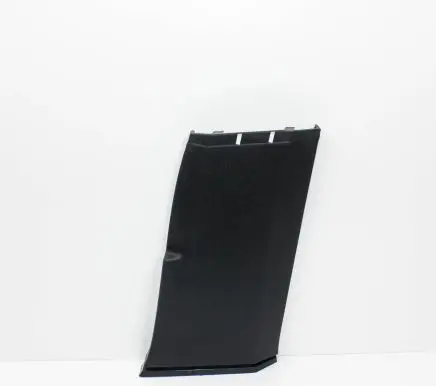 Volkswagen Arteon (B) pillar trim (top) 3G8867292