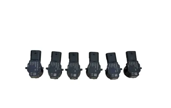 Mercedes-Benz EQE x294 Parking PDC sensor A2239054000