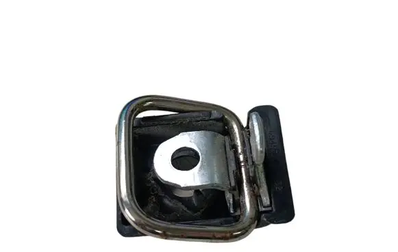 BMW 3 E90 E91 Tie down hook / loop 694975102