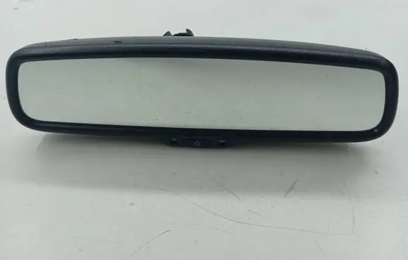 Nissan Qashqai Rear view mirror (interior) 1E11015892 E11026001