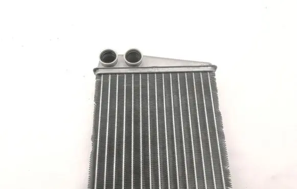 Nissan Note (E11) Electric cabin heater radiator 669223CJ