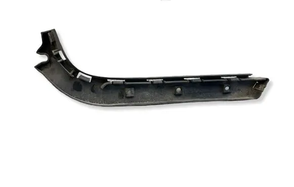 Volvo V50 Rear bumper mounting bracket 30698695