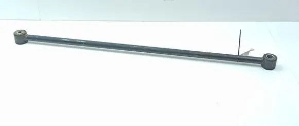 Nissan Navara D23 Rear traction arm rod 