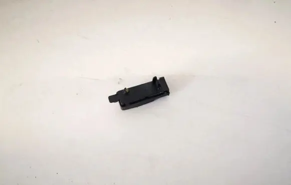 Opel Vectra C Sensor 3110155