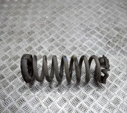 Land Rover Discovery Sport Rear coil spring FK725B749TD