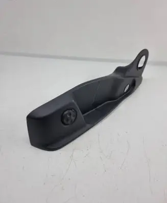 Audi A4 S4 B9 Seat trim 8w0881325a