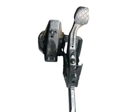 Volkswagen Golf IV Brake pedal 1J1721631C 1J1721631 1j1721058