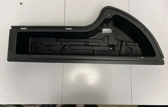 Nissan Murano Z50 Tool box 84978CA010 A375761100