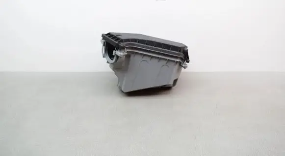 Audi Q5 SQ5 Fuse box set 8K1907613C 8K1907355F