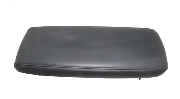 Toyota Prius (XW50) Armrest 