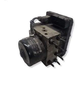 Ford Galaxy ABS Pump 7M3614111H 1J0907379P