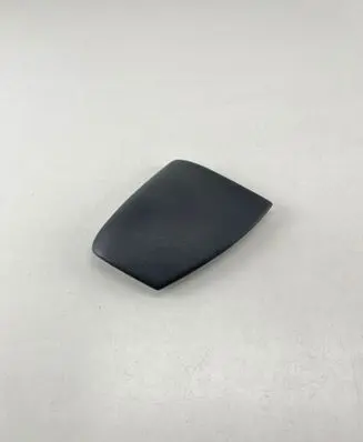 Porsche Boxster 986 Other interior part 996552092