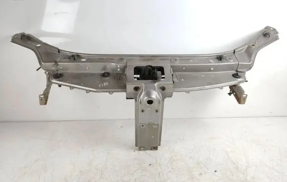 Dacia Sandero Radiator support slam panel
