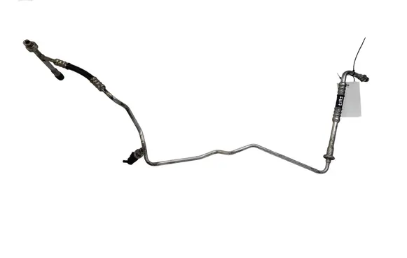 Ford Focus Air conditioning (A/C) pipe/hose