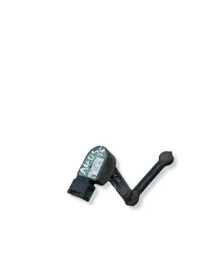 Audi Q7 4L Rear air suspension level height sensor 7L0616571B 15160100592