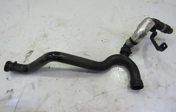 Ford Mondeo MK V Engine coolant pipe/hose