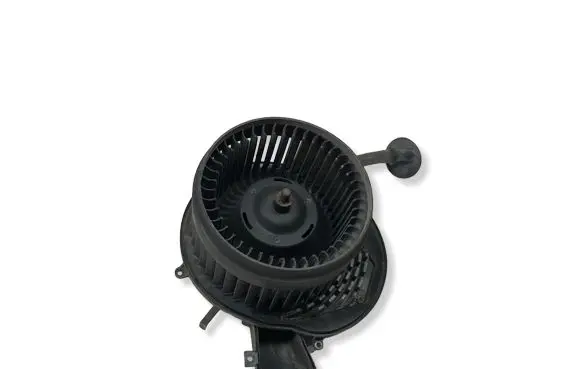 Volvo V70 Heater fan/blower LHD28417 LHD86577