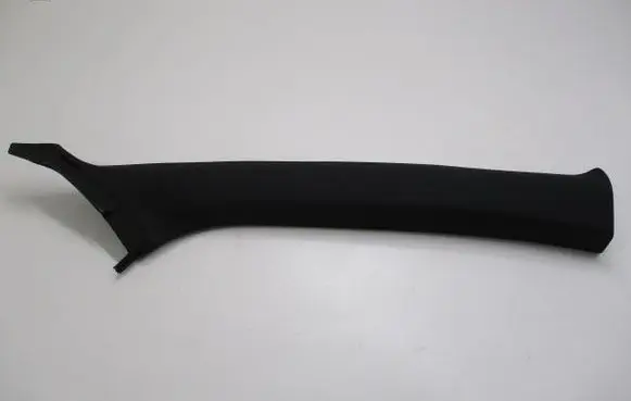Peugeot 3008 II (A) pillar trim 9810165777