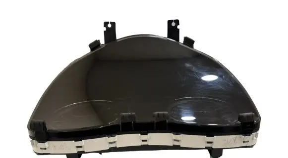 Hyundai i40 Speedometer (instrument cluster) 940113Z400 11001778910H