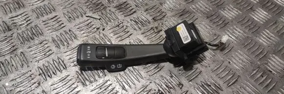 Volvo S60 Indicator stalk 31264168