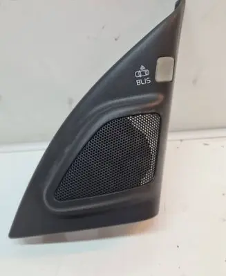Volvo V70 Front door high frequency speaker 30781068
