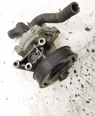 Ford Transit Water pump