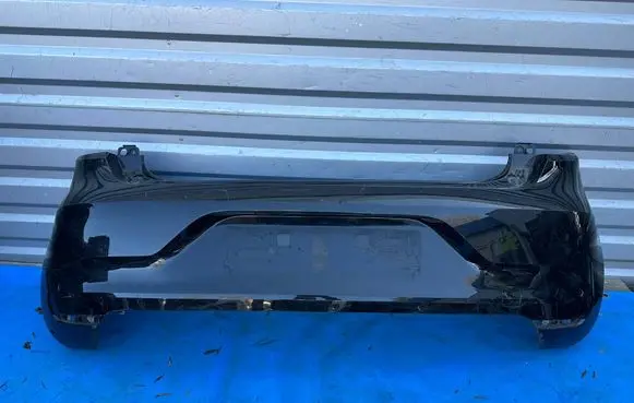 Renault Clio V Rear bumper 850224339R