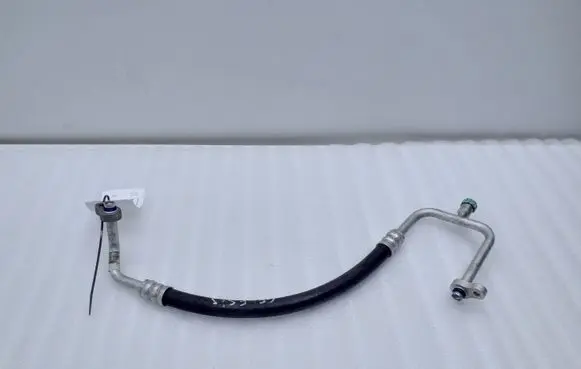 Hyundai Genesis Air conditioning (A/C) pipe/hose