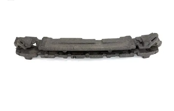 Hyundai Tucson TL Front bumper foam support bar 86520D7000