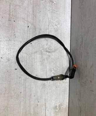Audi A4 S4 B9 Lambda probe sensor 8w0906265d