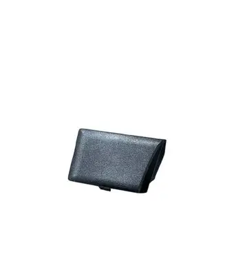 Ford Mustang V Other interior part 4R336322620AE 4R336322620