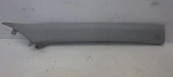 Toyota Auris E180 (A) pillar trim 62210-02130
