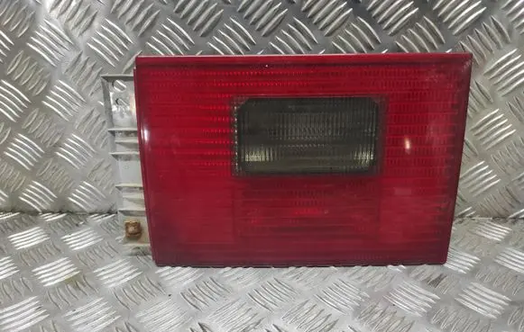 Volkswagen Sharan Tailgate rear/tail lights 964540
